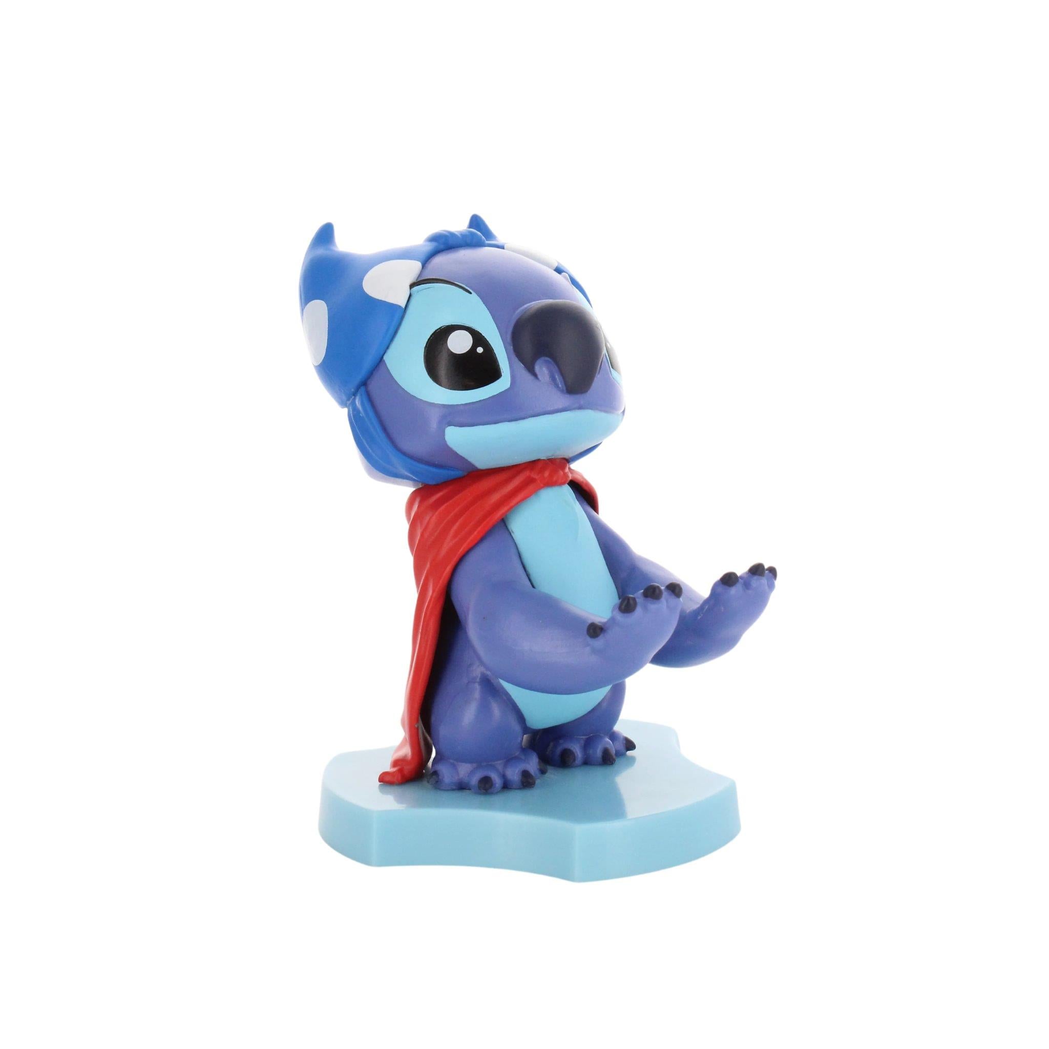 Cable Guys Holdems Underpants Hero Stitch