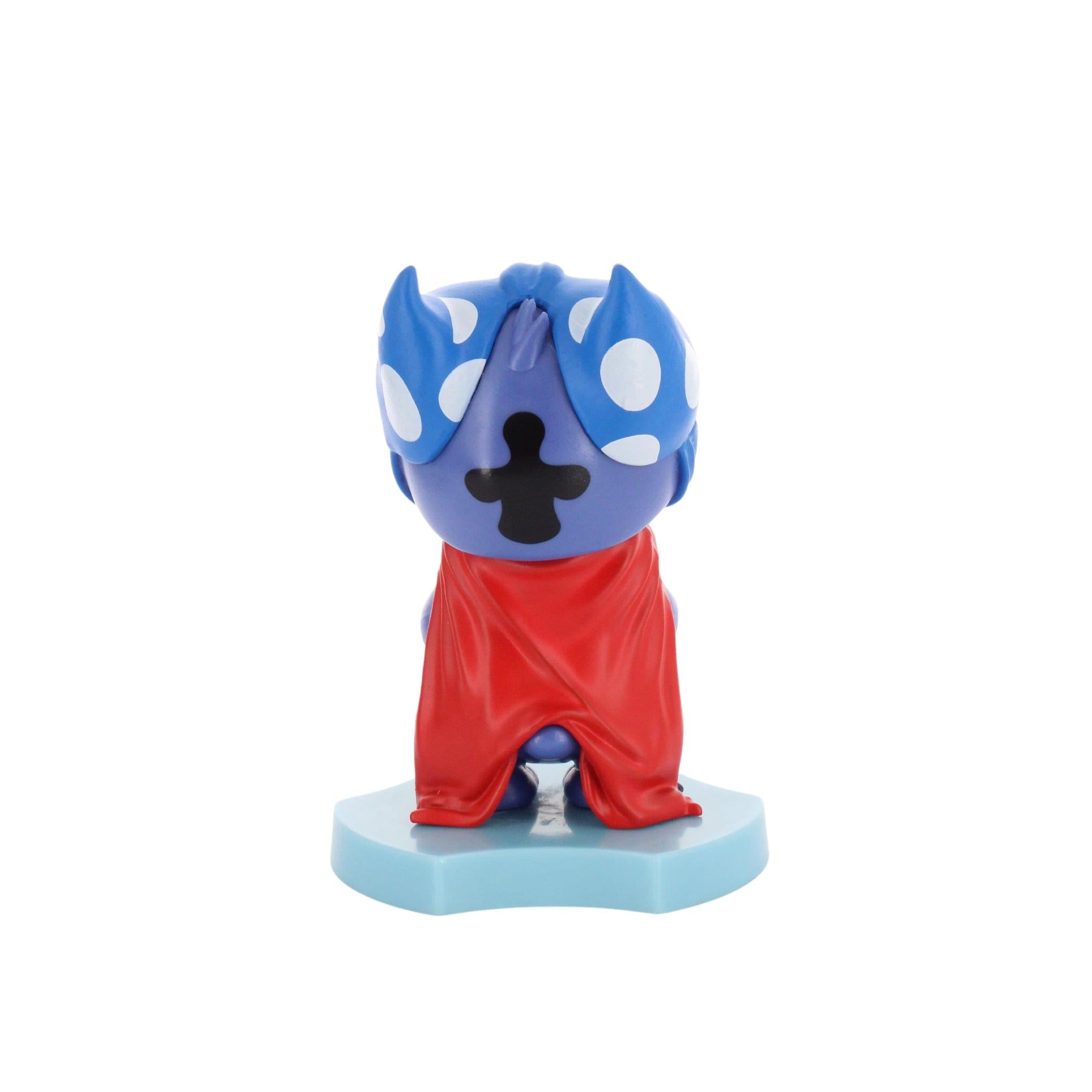 Cable Guys Holdems Underpants Hero Stitch