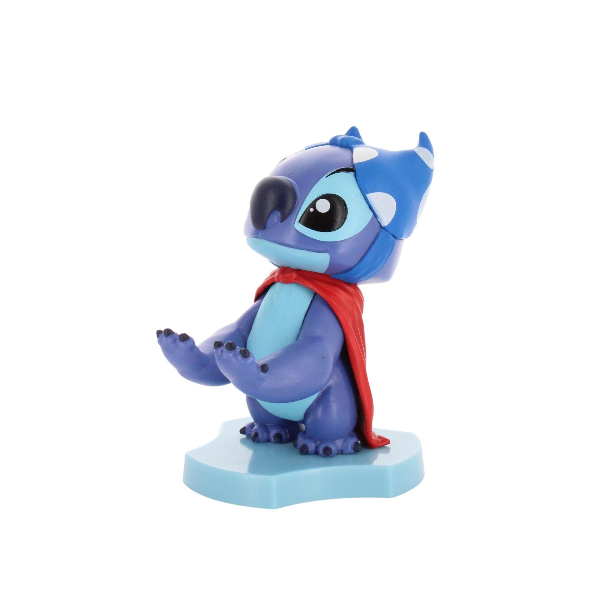 Cable Guys Holdems Underpants Hero Stitch
