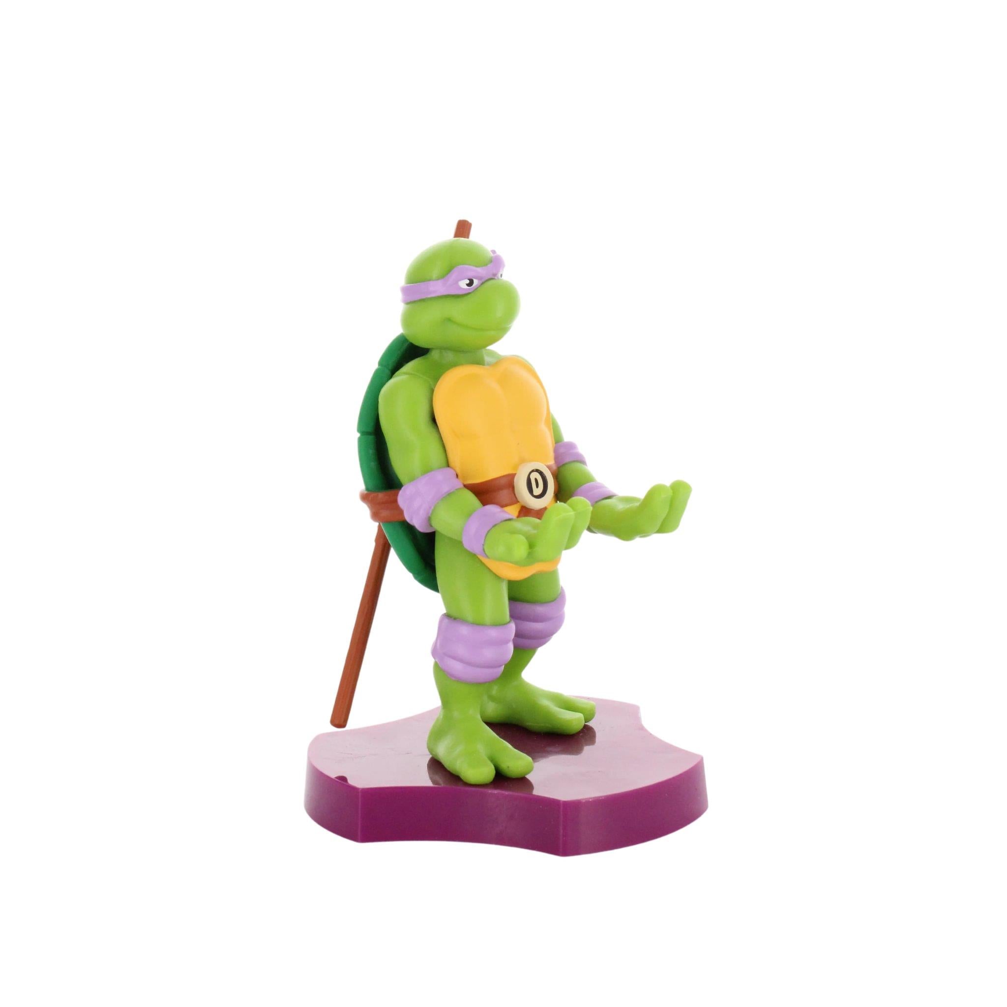 Cable Guys Holdems TMNT Donatello
