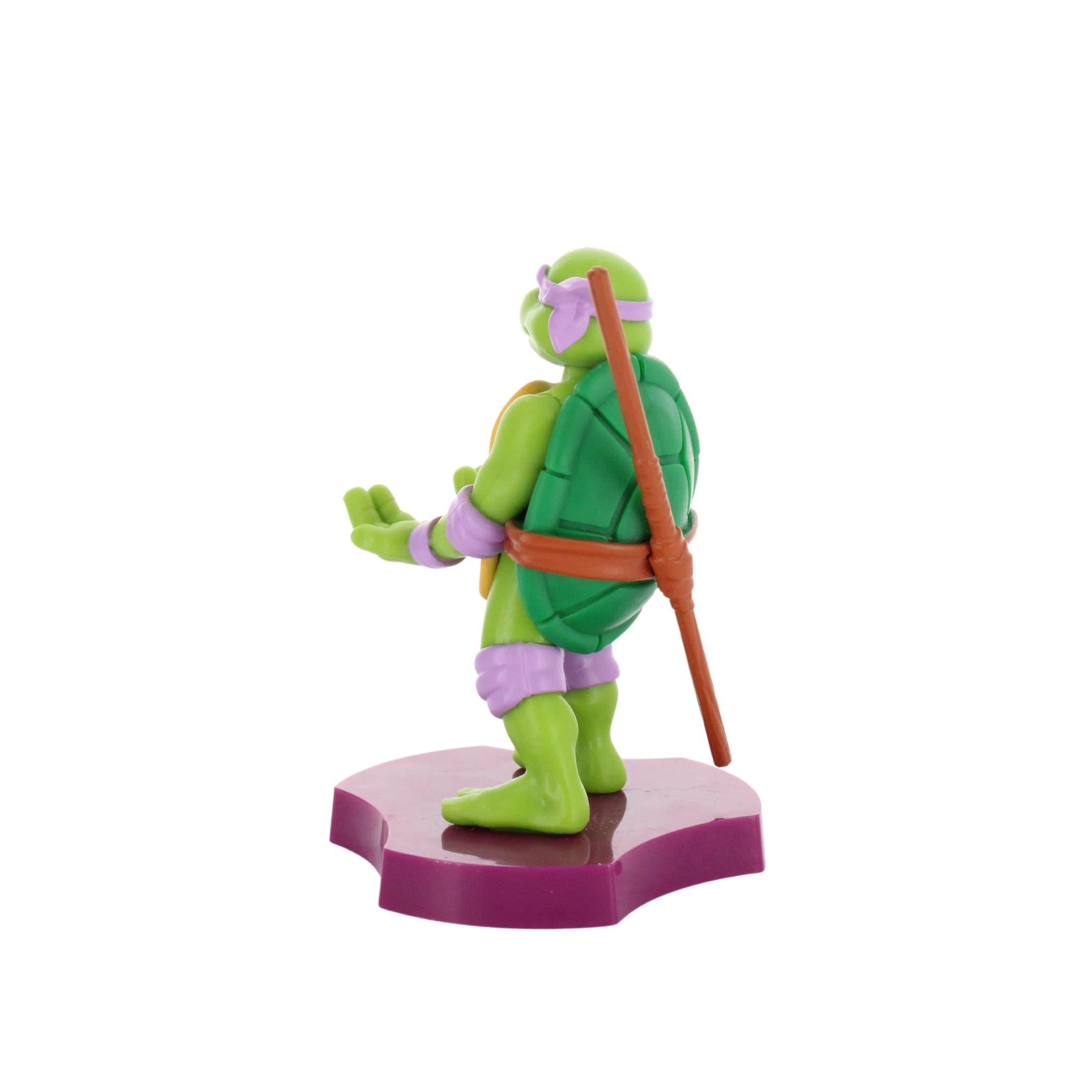 Cable Guys Holdems TMNT Donatello