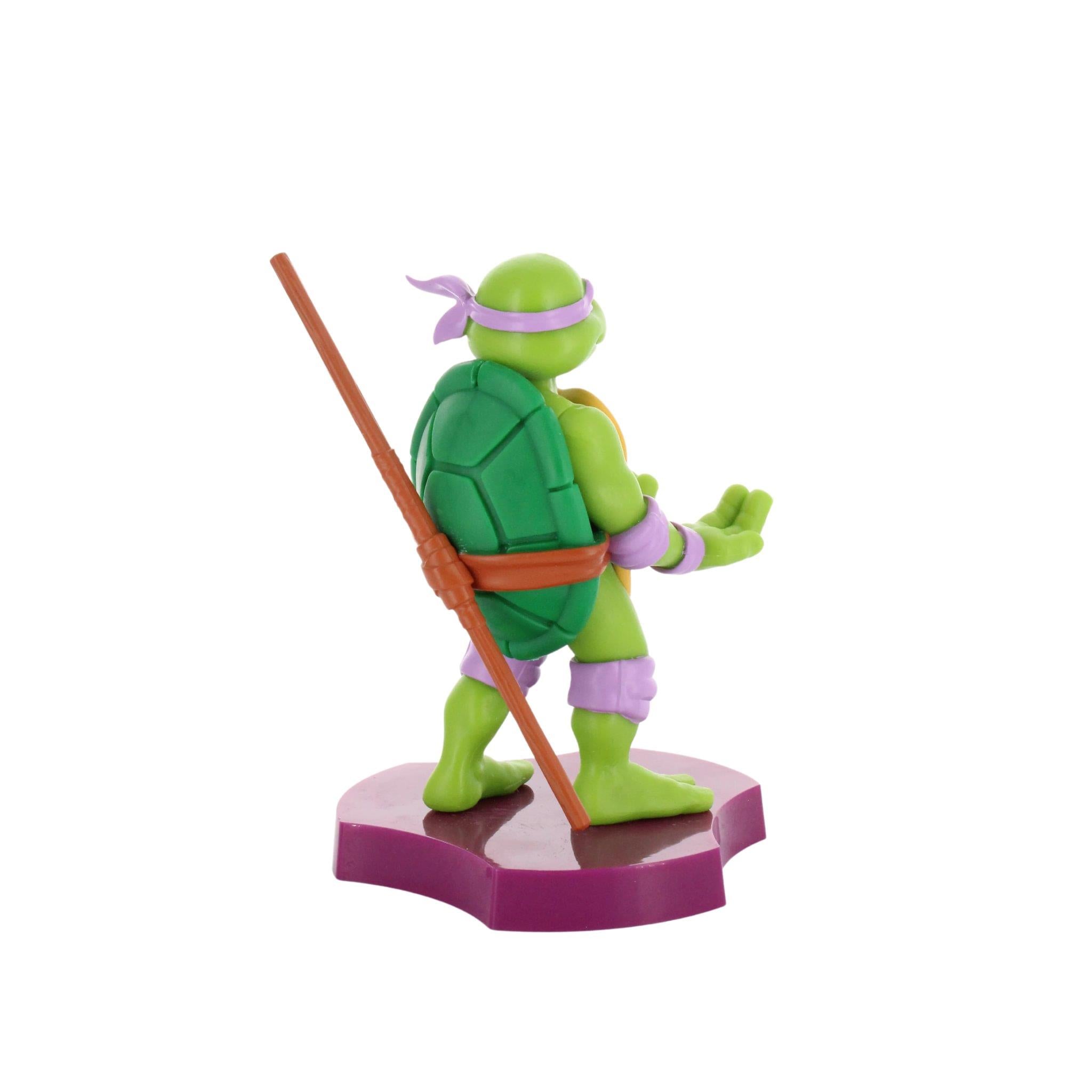 Cable Guys Holdems TMNT Donatello