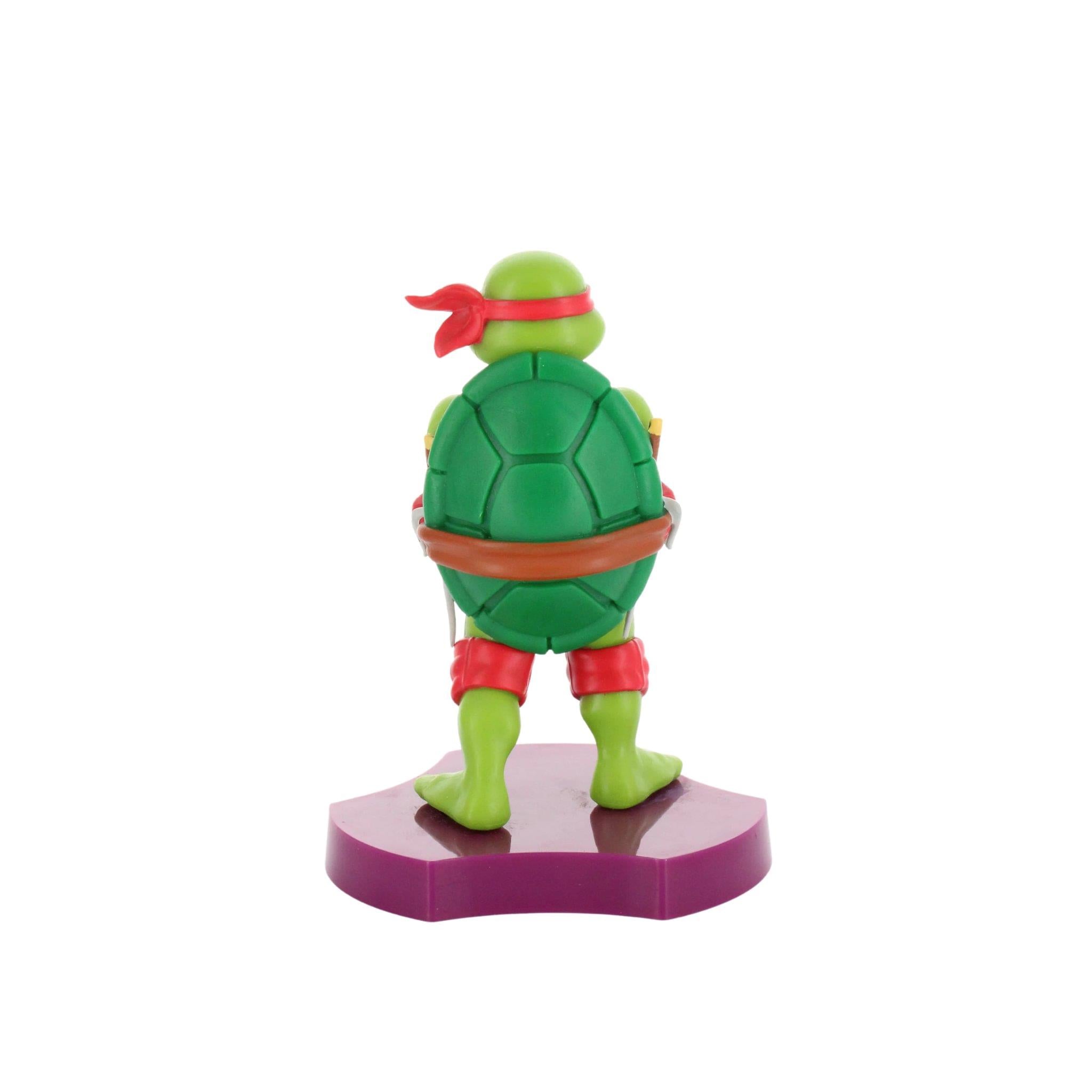 Cable Guys Holdems TMNT Raphael