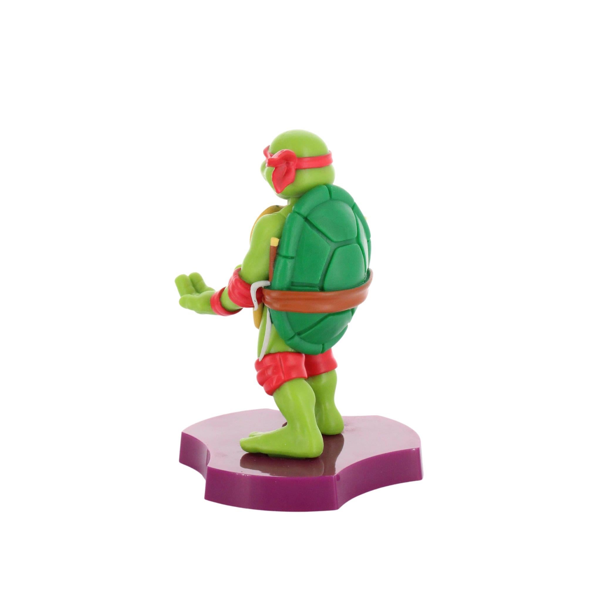 Cable Guys Holdems TMNT Raphael