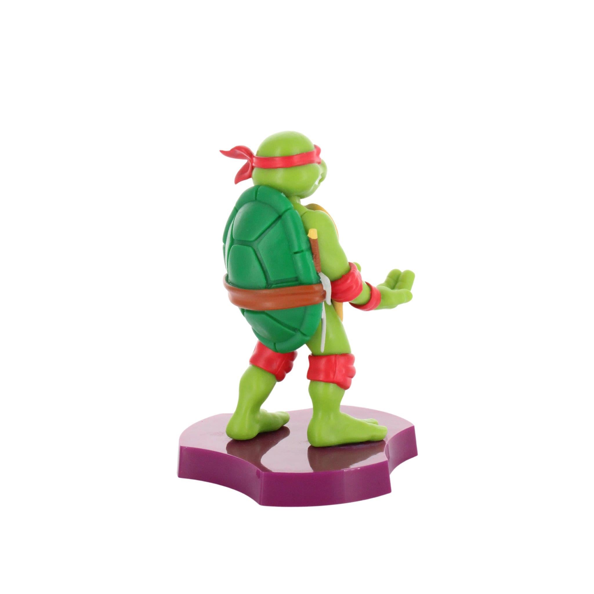 Cable Guys Holdems TMNT Raphael