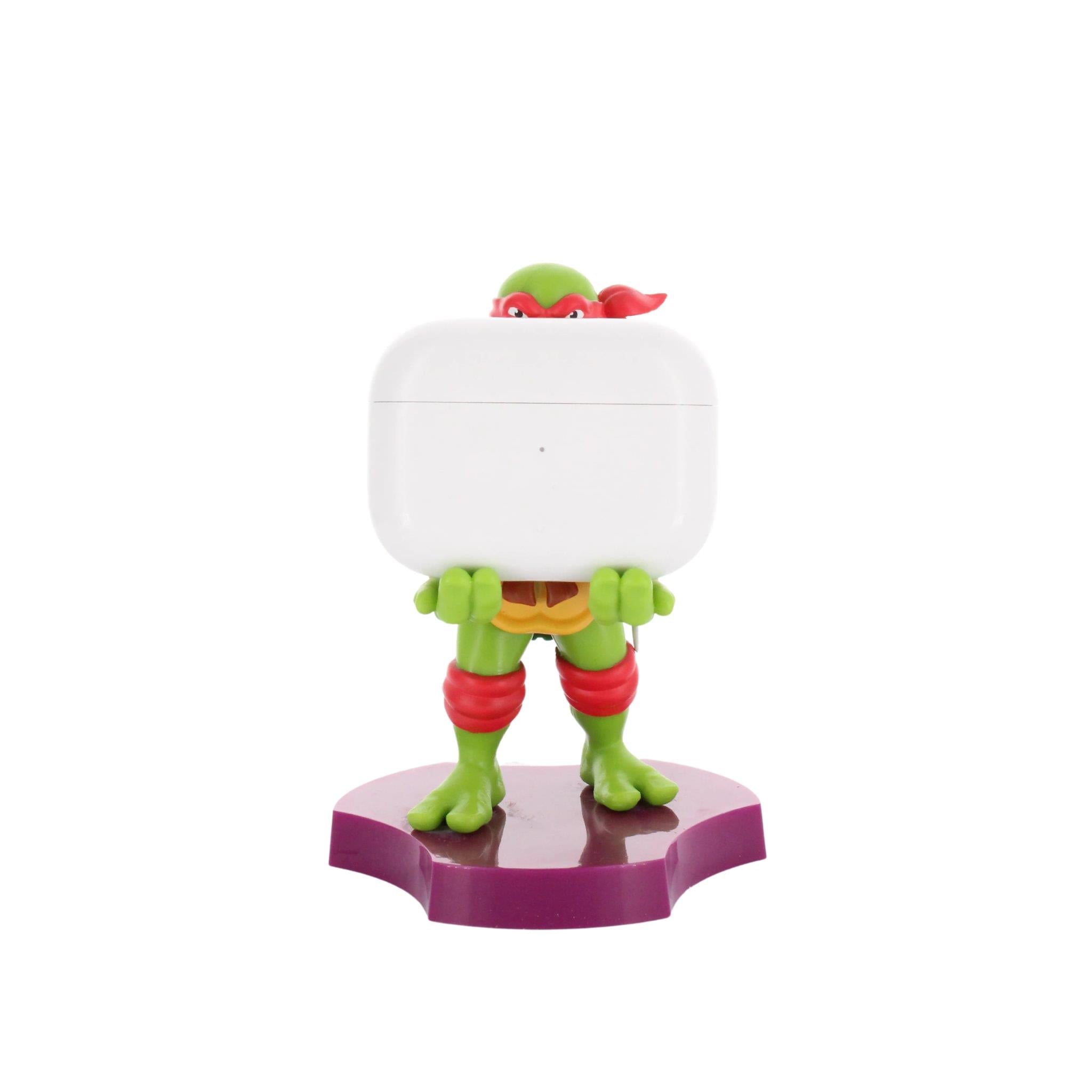 Cable Guys Holdems TMNT Raphael