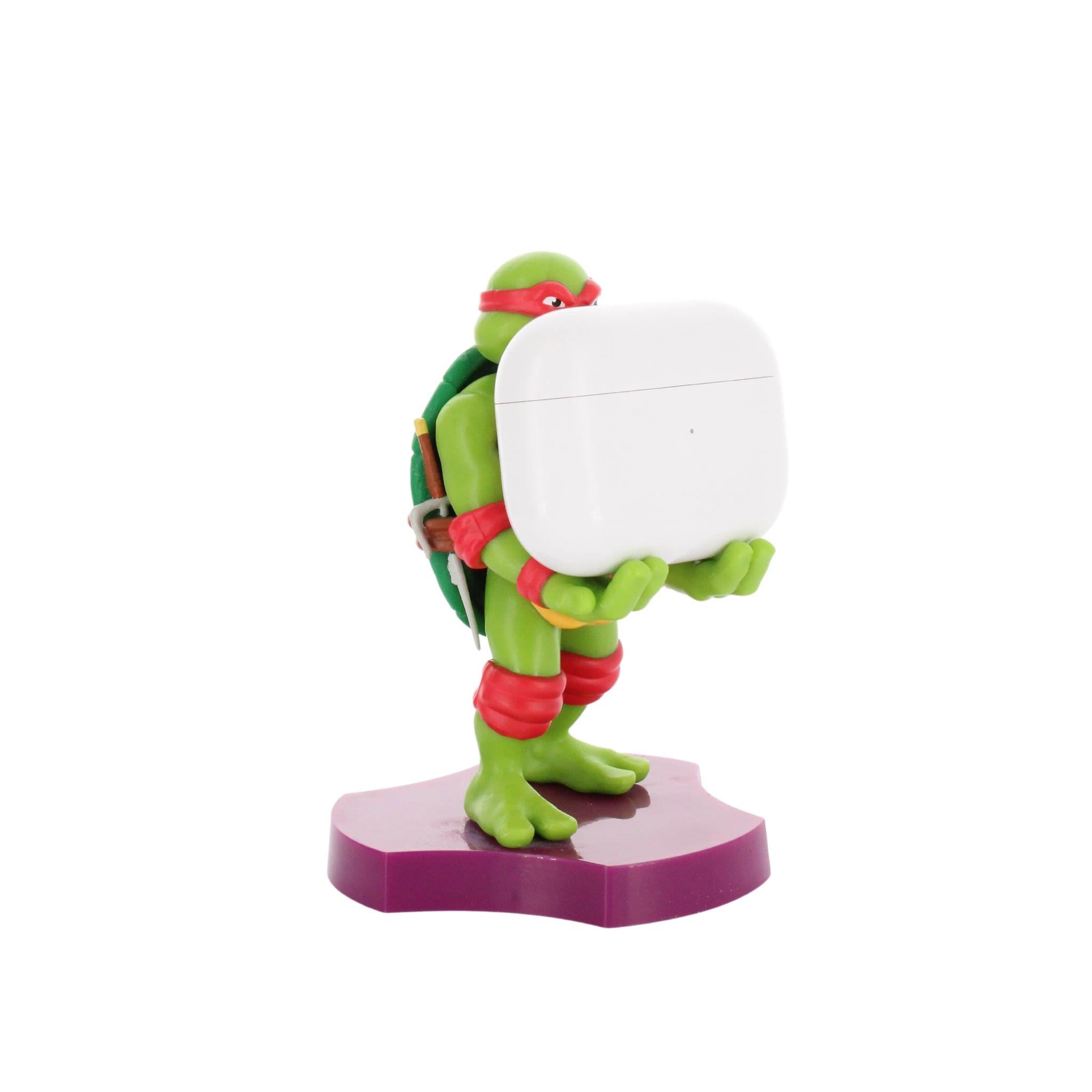 Cable Guys Holdems TMNT Raphael