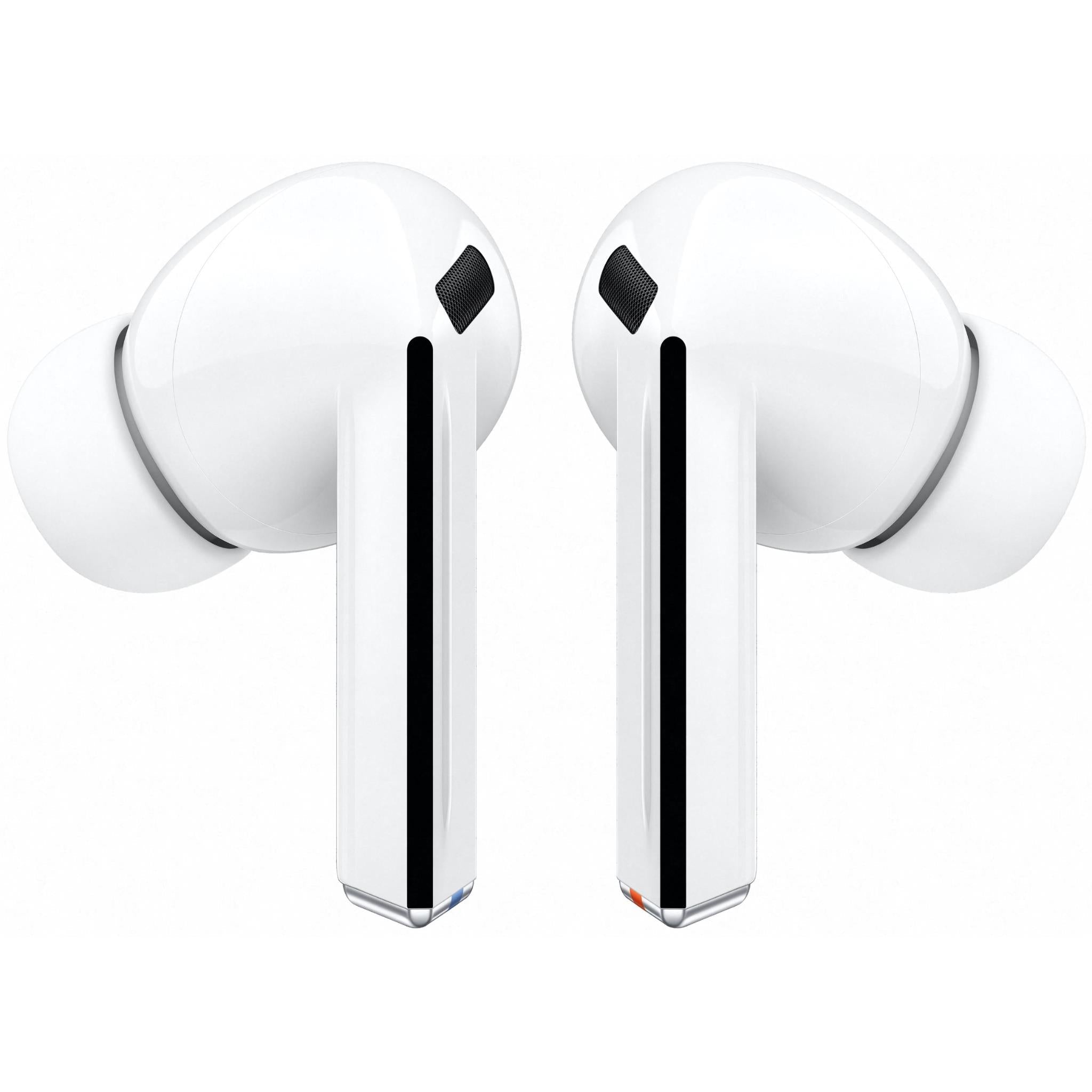 Samsung Galaxy Buds3 Pro (White)