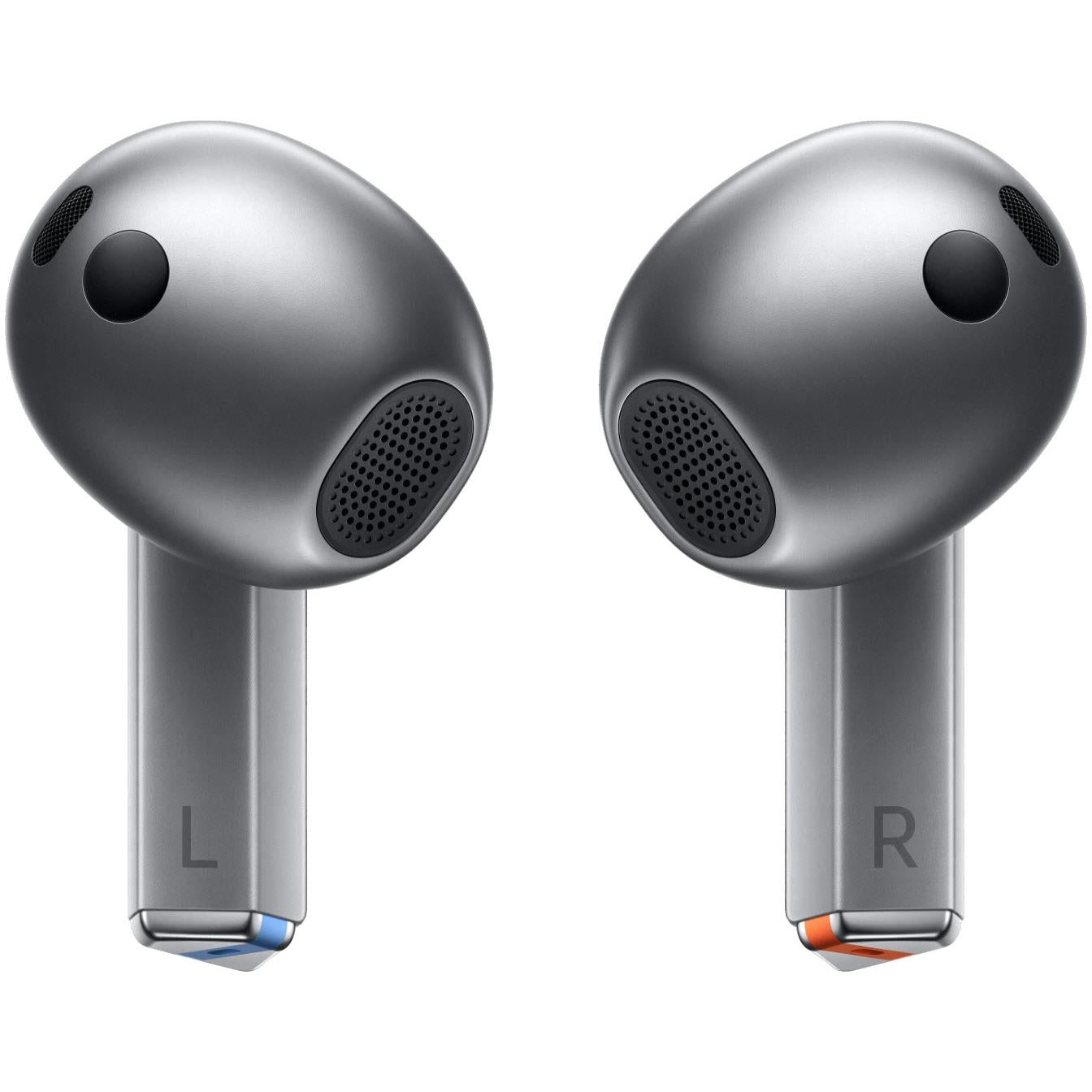 Samsung Galaxy Buds3 (Silver)