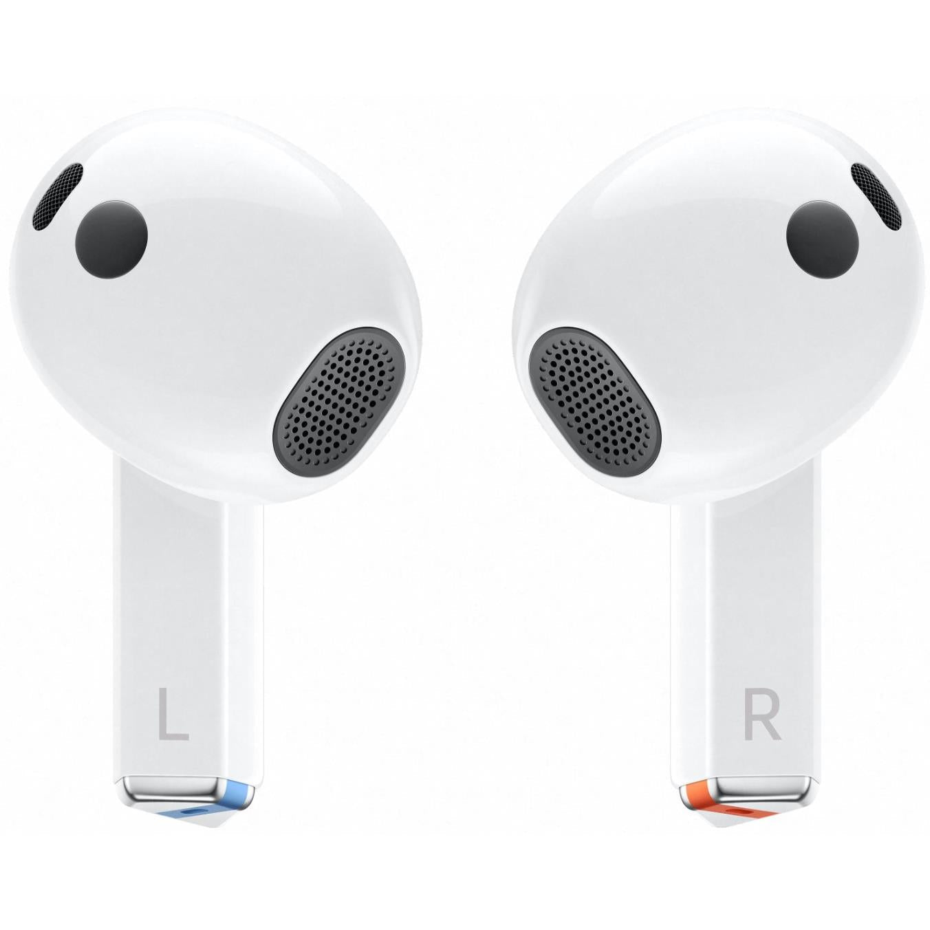 Samsung Galaxy Buds3 (White)