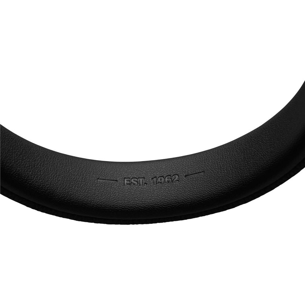 Marshall MAJOR V Wireless On-Ear Bluetooth Headphones (Black)