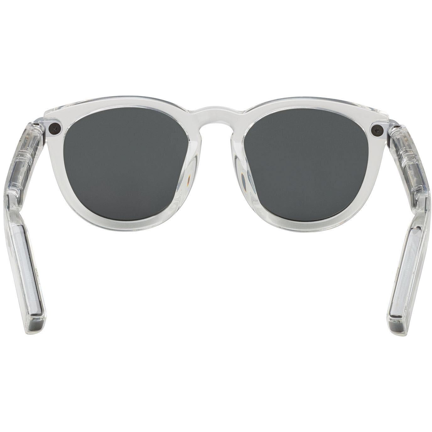 JBL SoundGear Frames Round (Pearl)