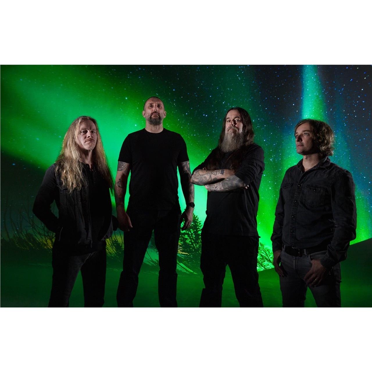 Science, Not Fiction (Deluxe Edition Digipack),  By: Orange Goblin