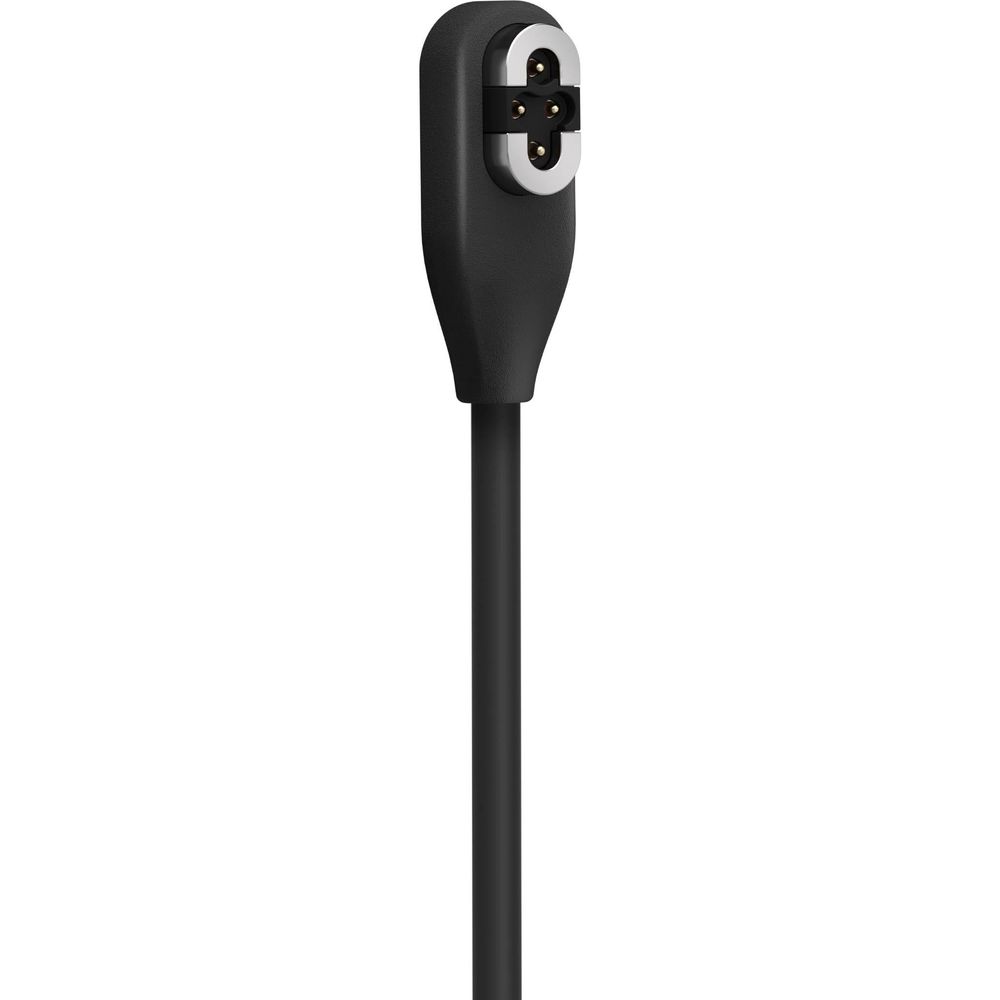 Shokz OpenSwim Pro Waterproof Bone Conduction Headphones (Grey)