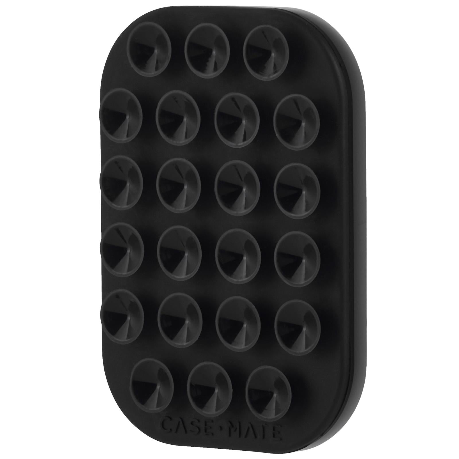 Case-Mate Stick it Magnet (Midnight)