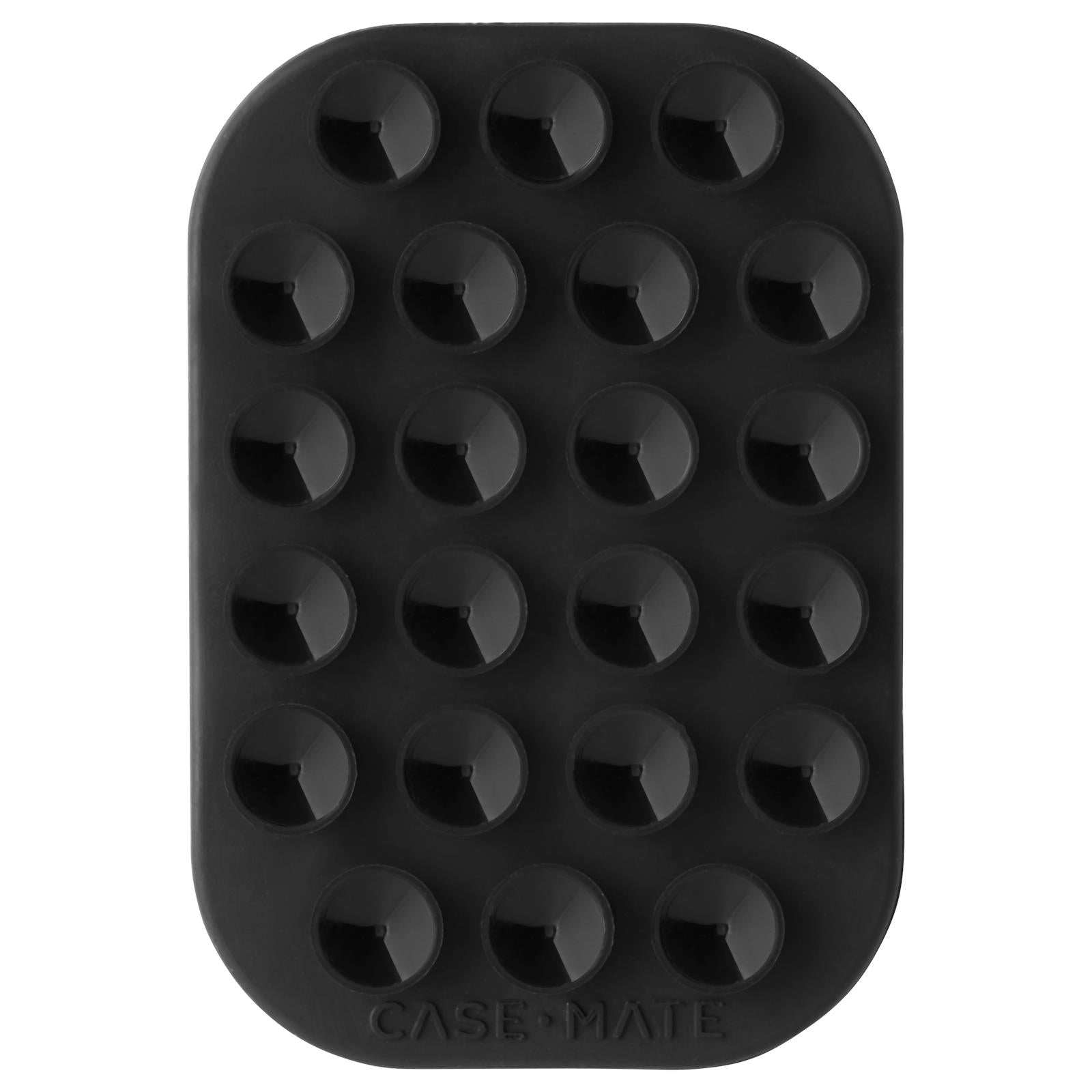 Case-Mate Stick it Magnet (Midnight)
