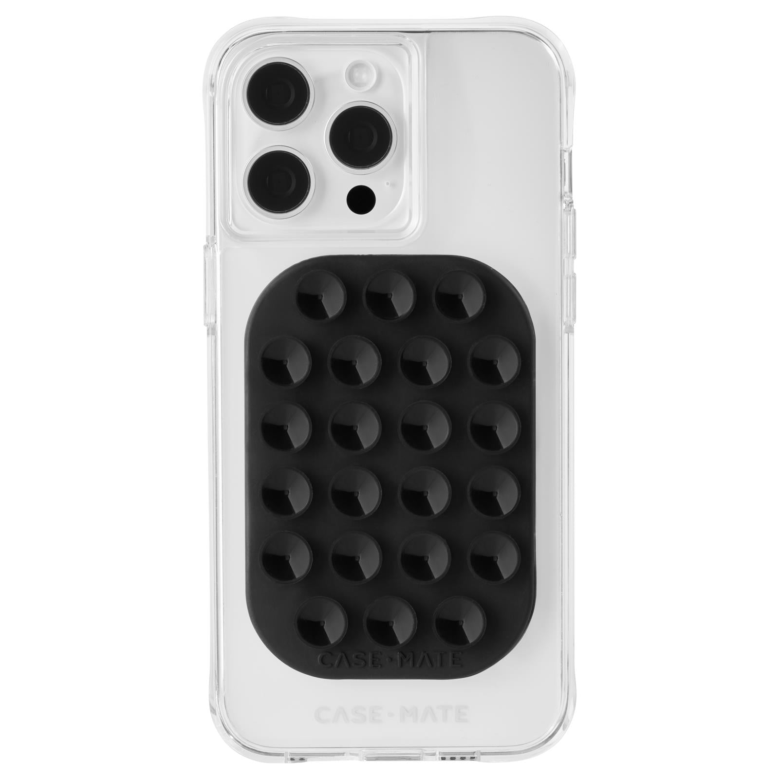 Case-Mate Stick it Magnet (Midnight)