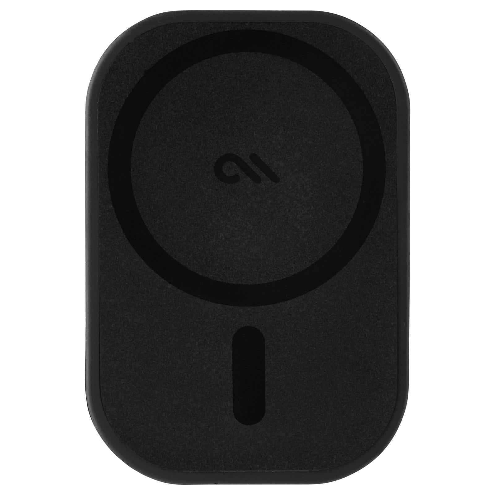 Case-Mate Stick it Magnet (Midnight)
