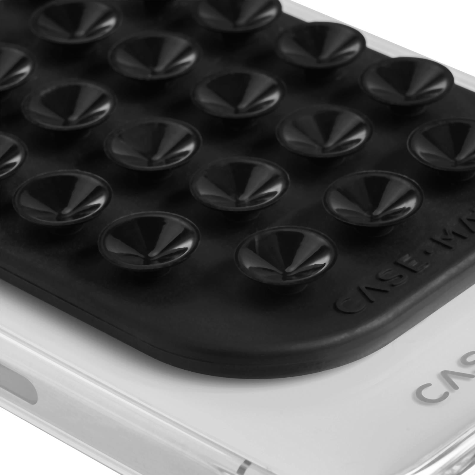 Case-Mate Stick it Magnet (Midnight)