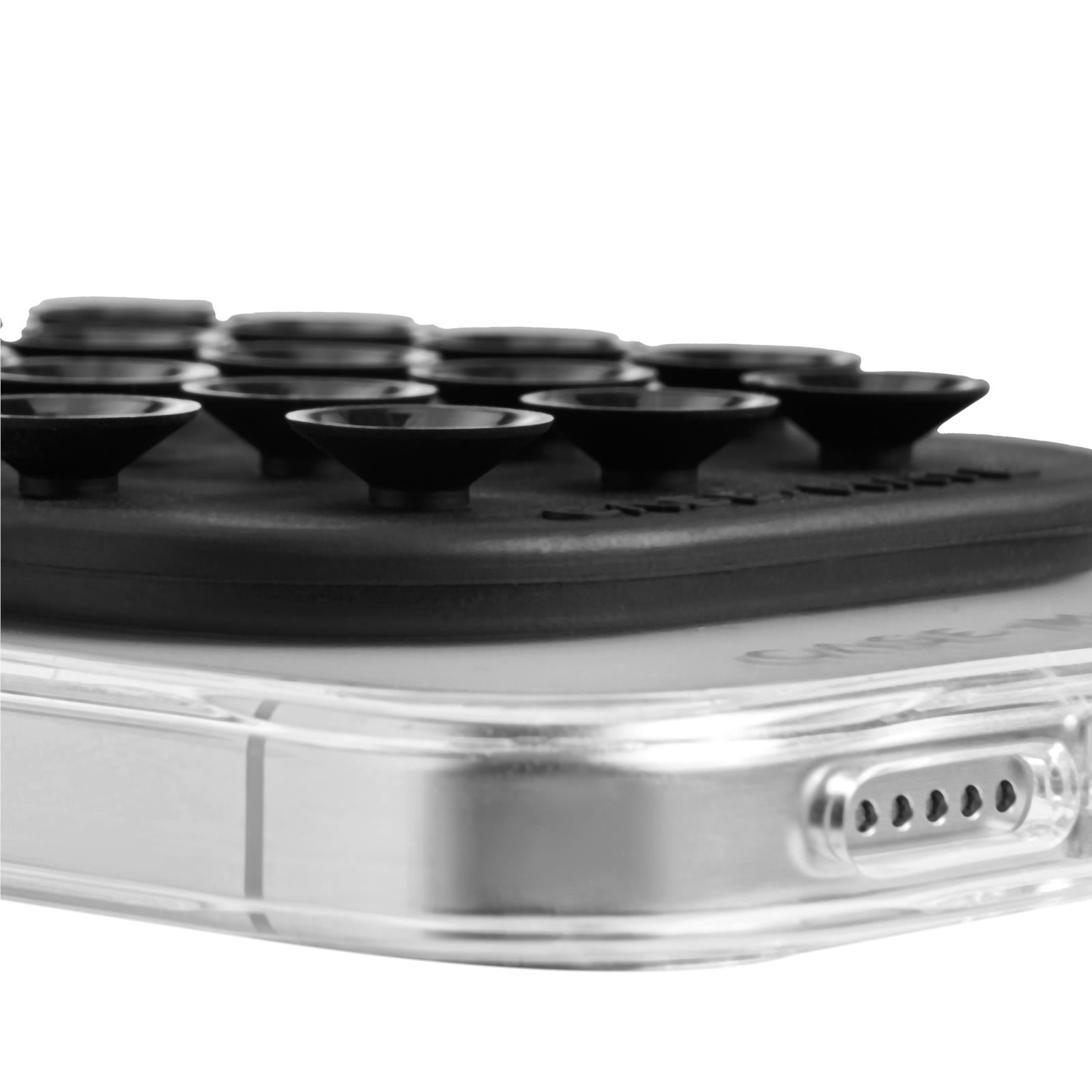 Case-Mate Stick it Magnet (Midnight)