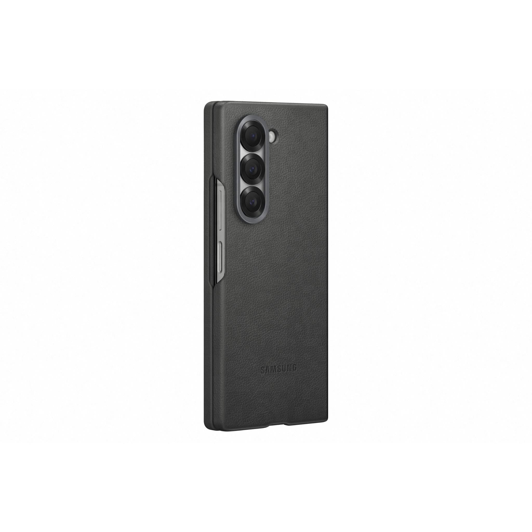 Samsung Kindsuit Case for Galaxy Z Fold6 (Grey)