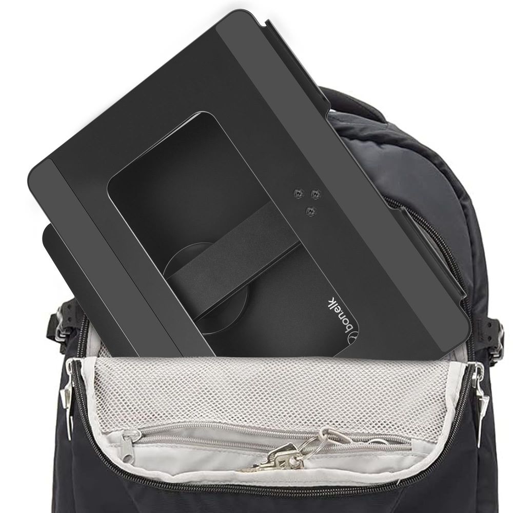 Bonelk Elevate 360 Laptop Stand