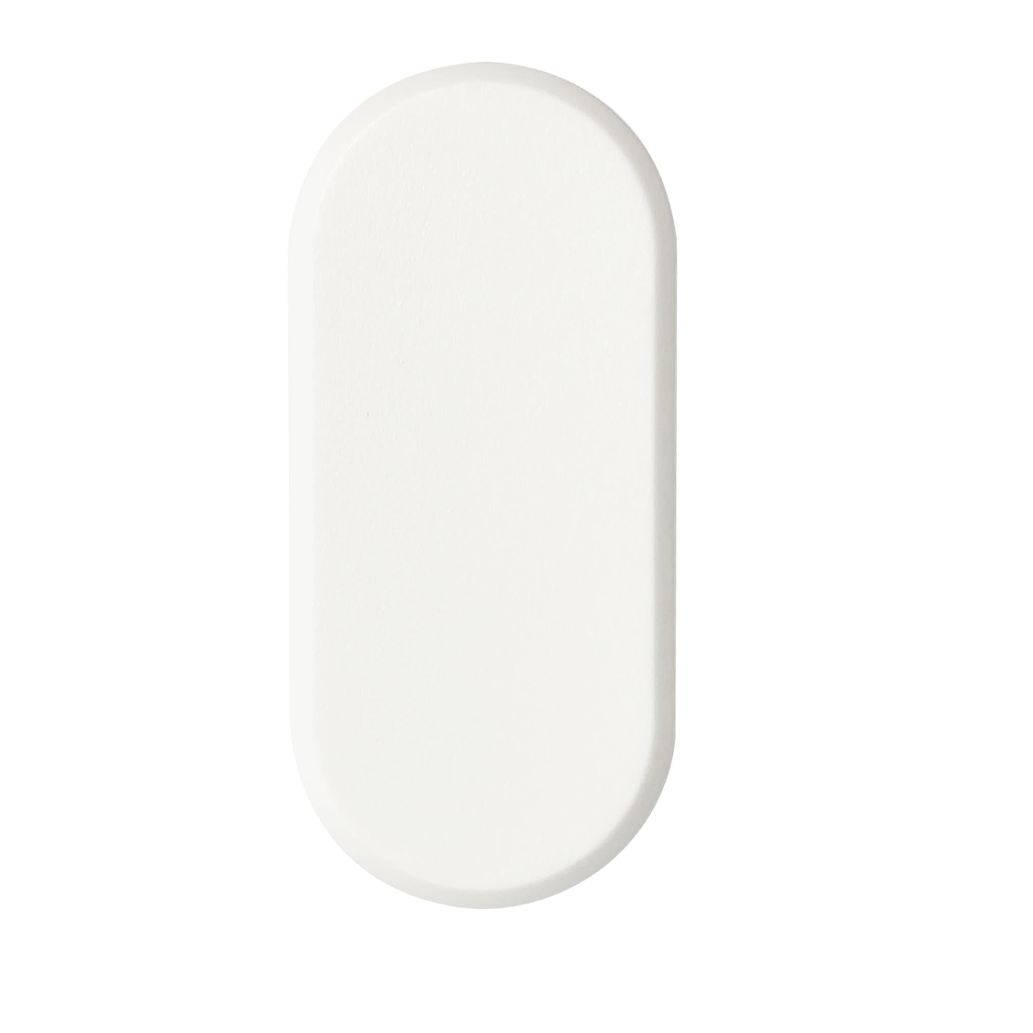 Yale Assure Lock SL with Yale Home (Matte Black)