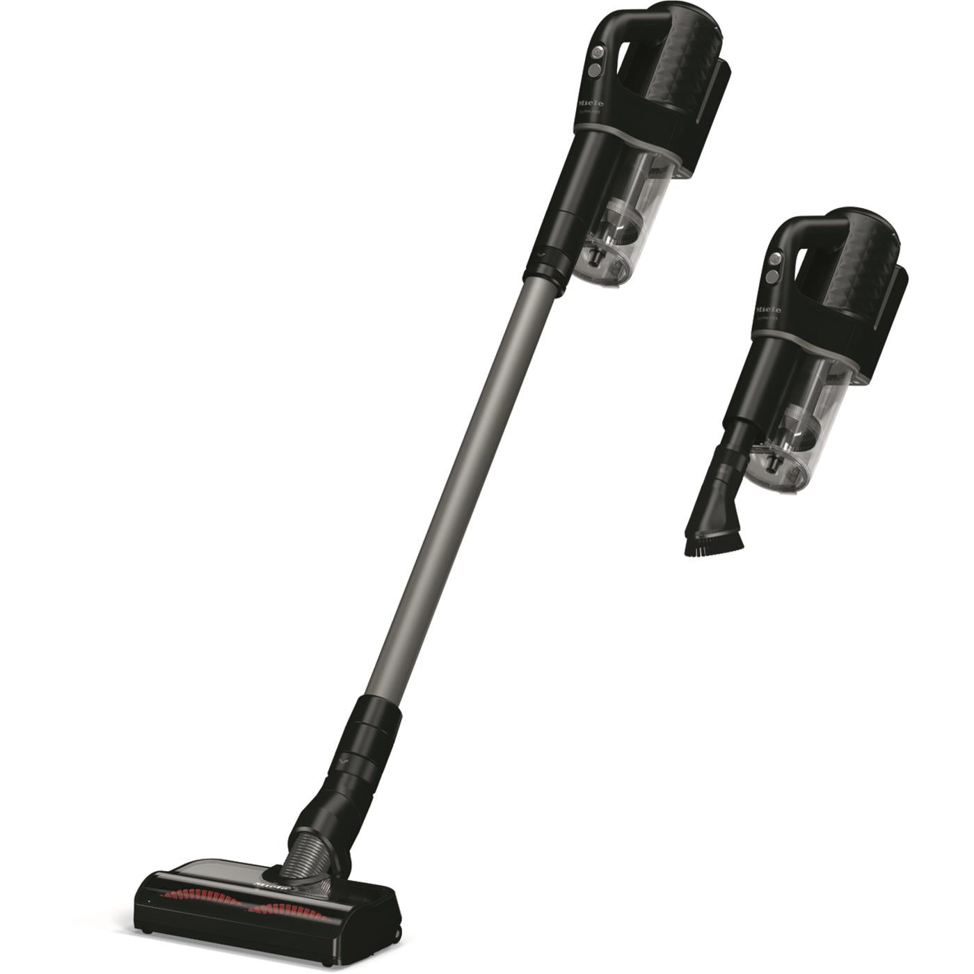 Miele Duoflex HX1 Cat & Dog Cordless Stick Vacuum