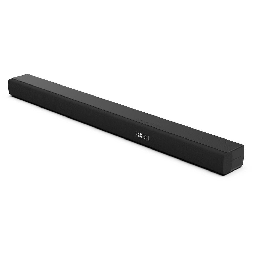 Hisense HS3100 3.1Ch 480W Soundbar with Wireless Subwoofer [2024]