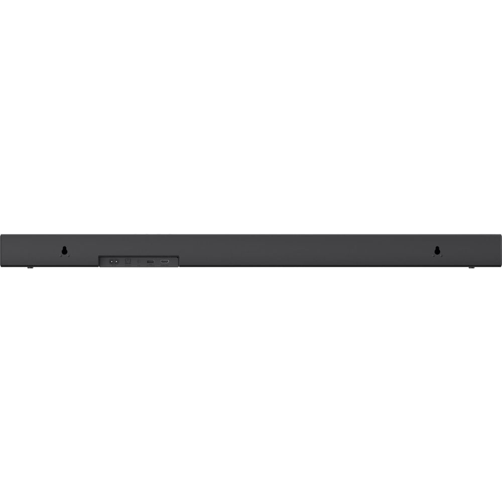 Hisense HS3100 3.1Ch 480W Soundbar with Wireless Subwoofer [2024]