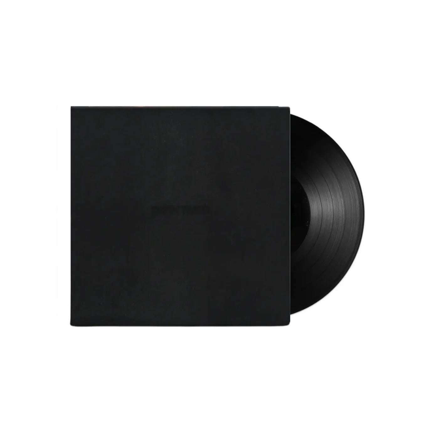 Dark Times (Vinyl) - By: Vince Staples