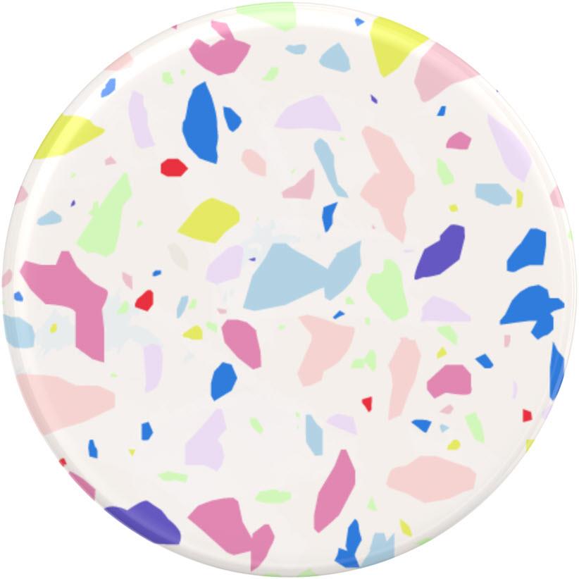 PopSockets Standard PopGrip (Terrazzo Party)