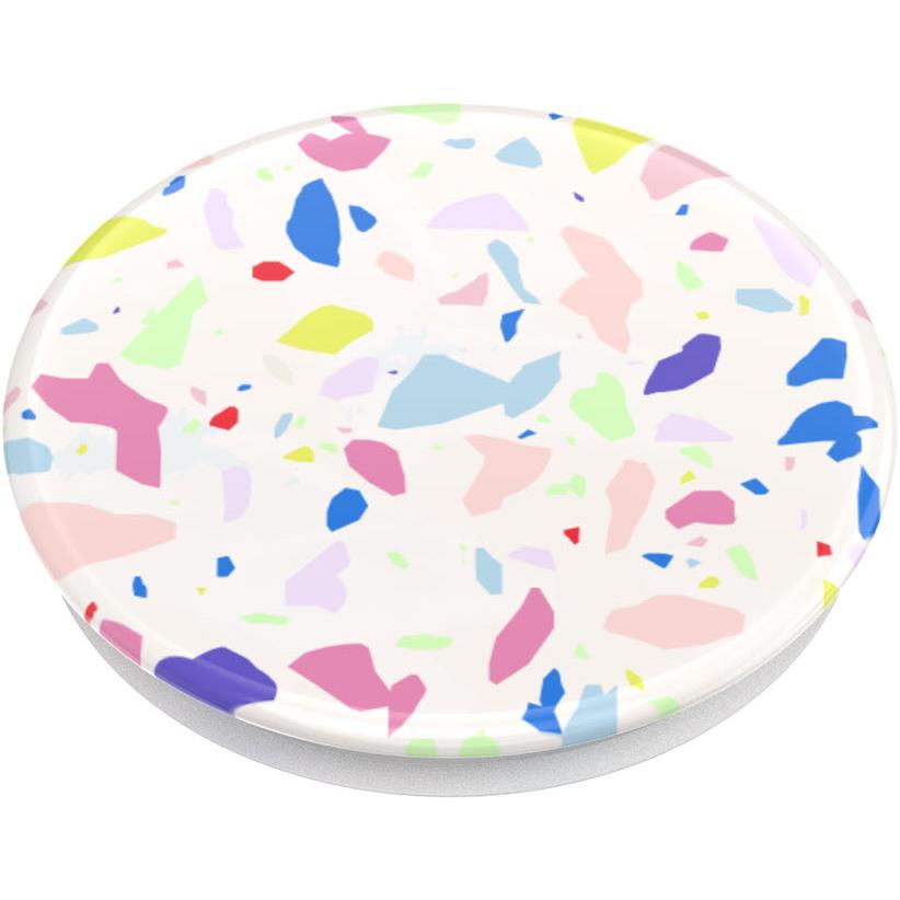 PopSockets Standard PopGrip (Terrazzo Party)