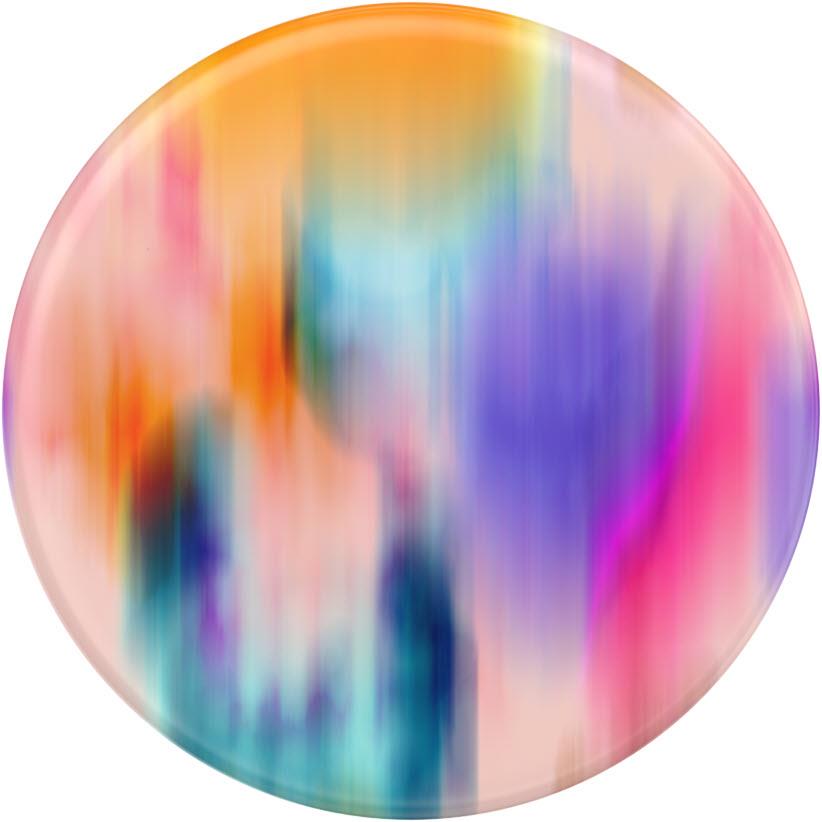 PopSockets Standard PopGrip (Aurora Haze)