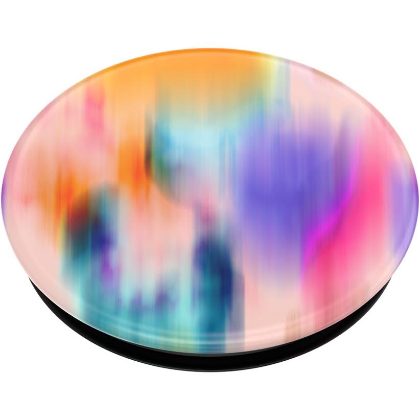 PopSockets Standard PopGrip (Aurora Haze)