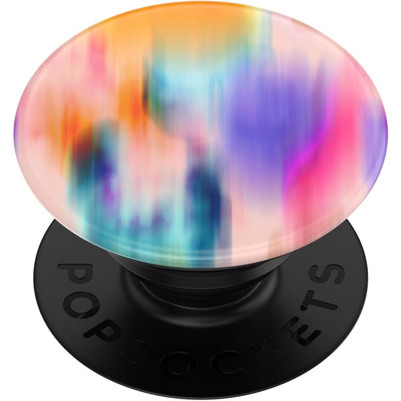 PopSockets Standard PopGrip (Aurora Haze)