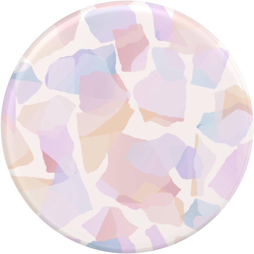 PopSockets Standard PopGrip (Soft Shores)