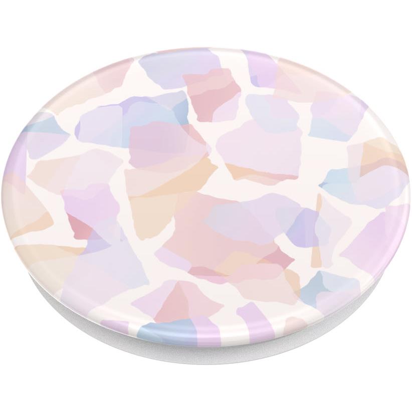 PopSockets Standard PopGrip (Soft Shores)