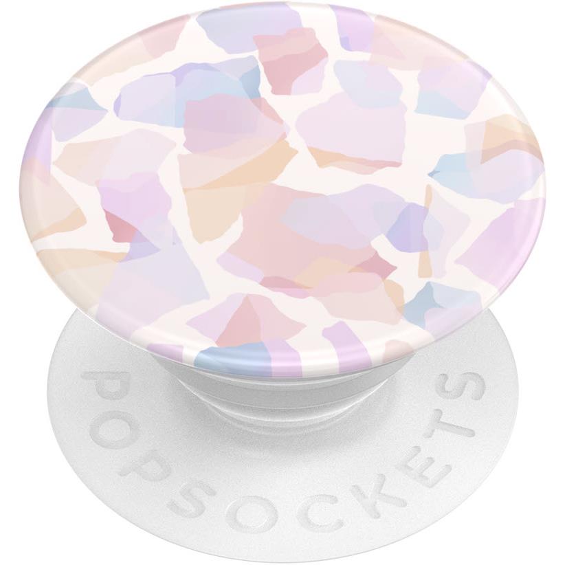 PopSockets Standard PopGrip (Soft Shores)