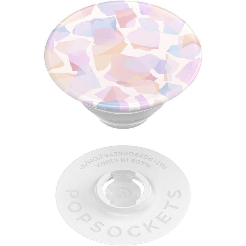 PopSockets Standard PopGrip (Soft Shores)