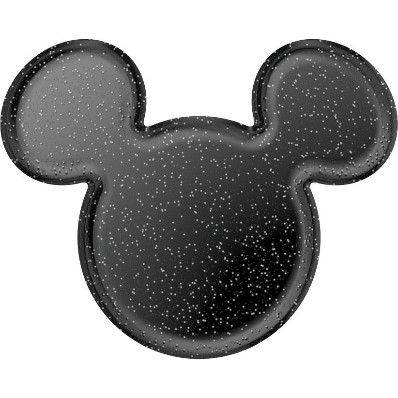 PopSockets Disney XL PopGrip (Earridescent Classic Mouse)