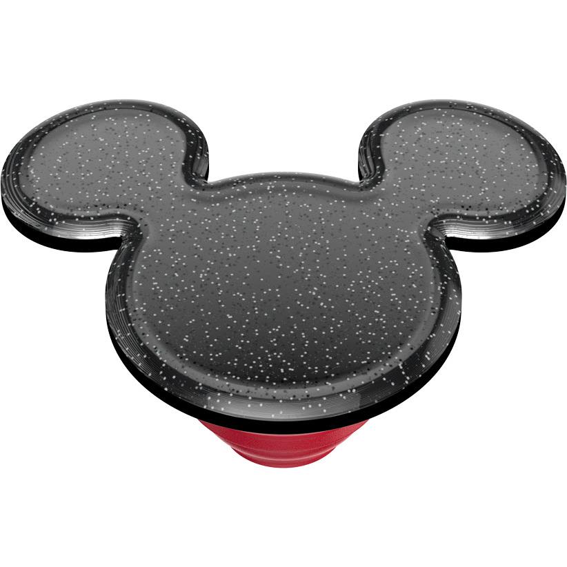 PopSockets Disney XL PopGrip (Earridescent Classic Mouse)