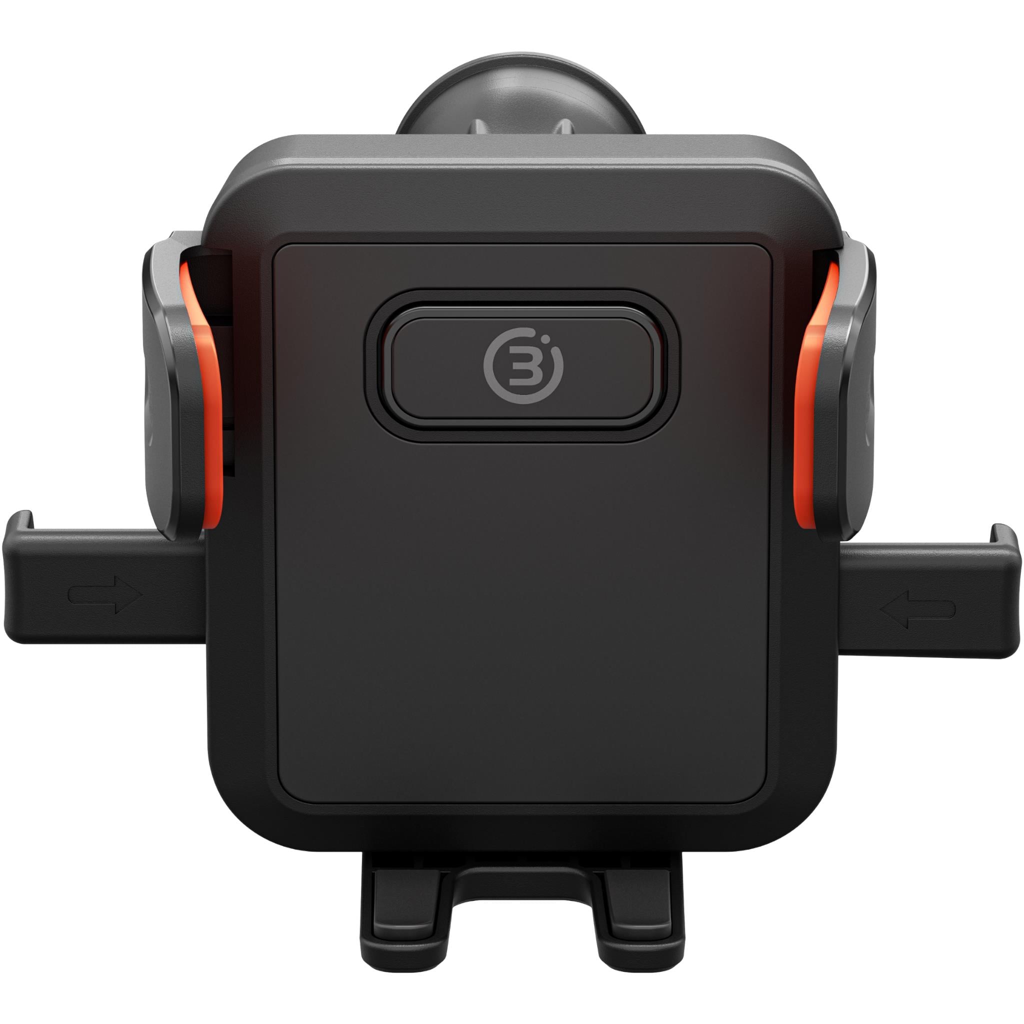 3sixT Quick Release Car Vent Mount
