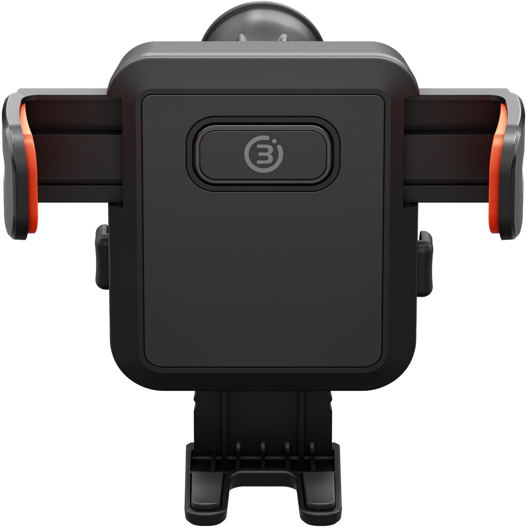 3sixT Quick Release Car Vent Mount