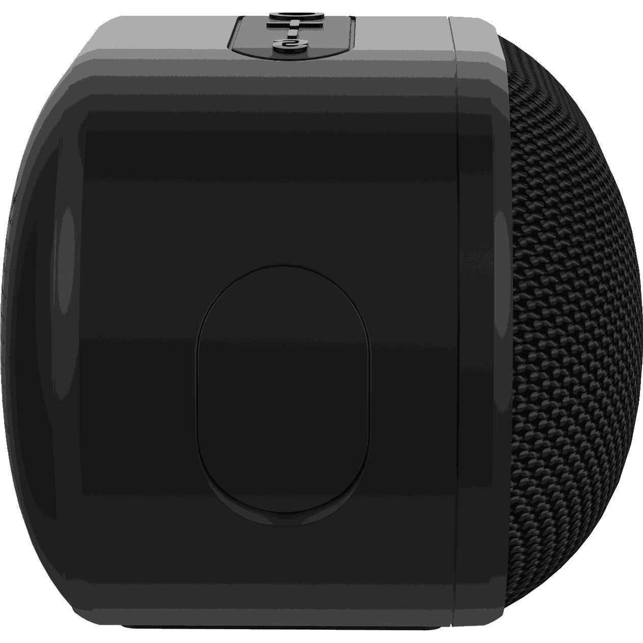 XCD 5W Small Bluetooth Speaker (Black)