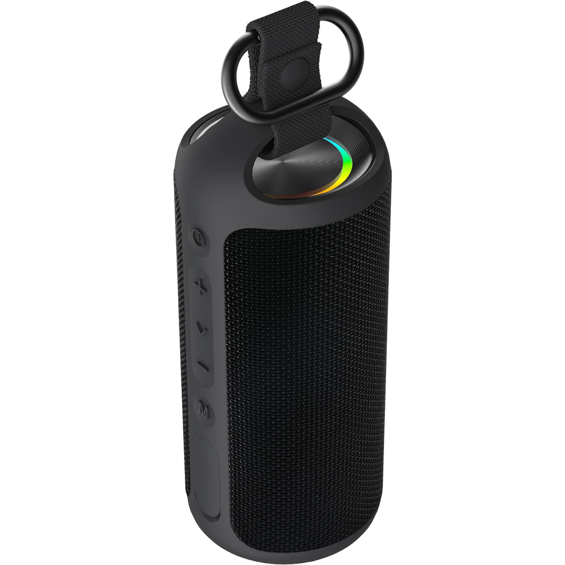 XCD 16W Large Bluetooth Speaker (Black)