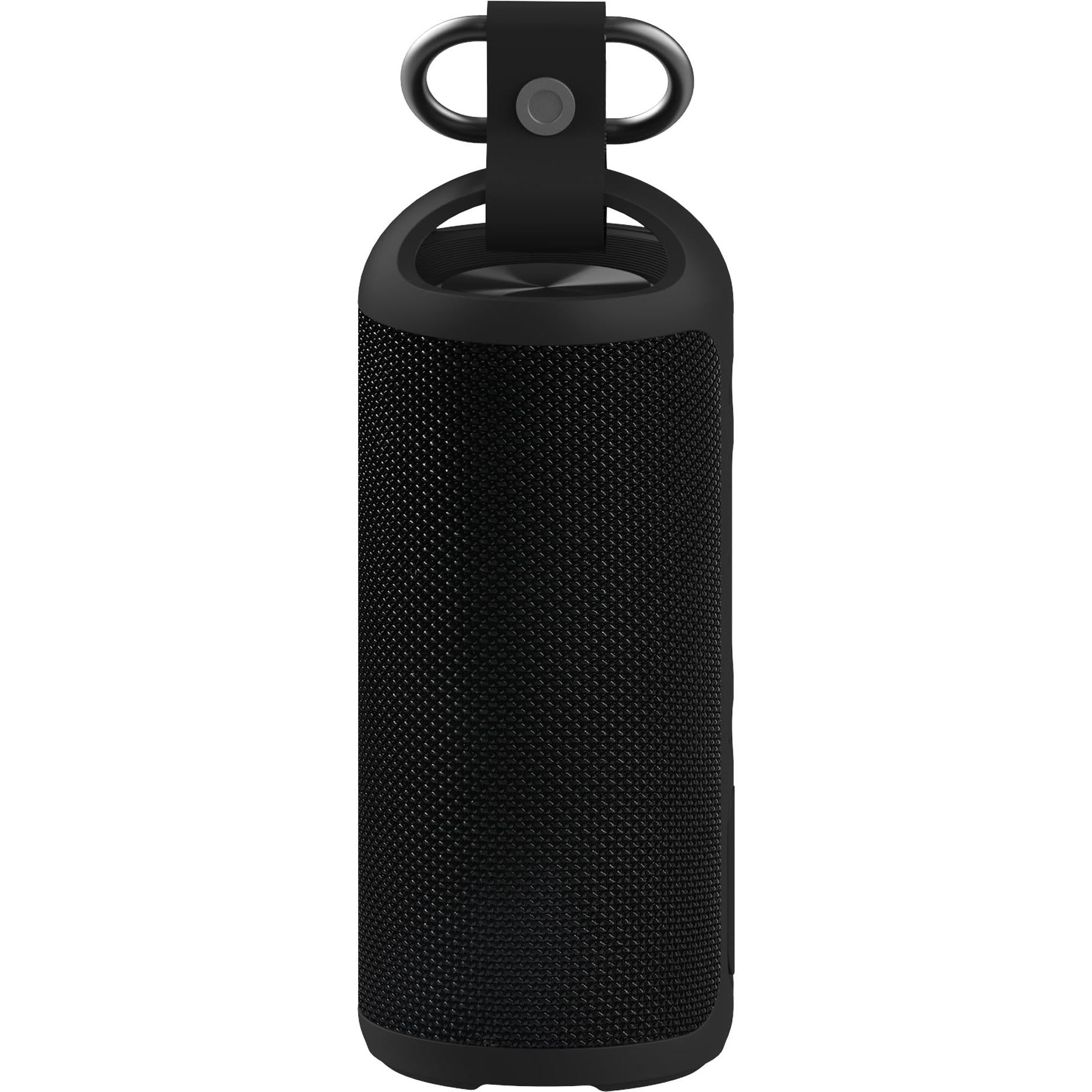 XCD 16W Large Bluetooth Speaker (Black)