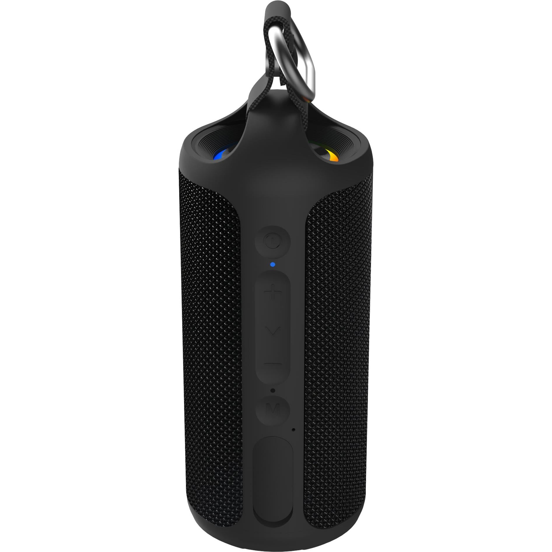 XCD 16W Large Bluetooth Speaker (Black)