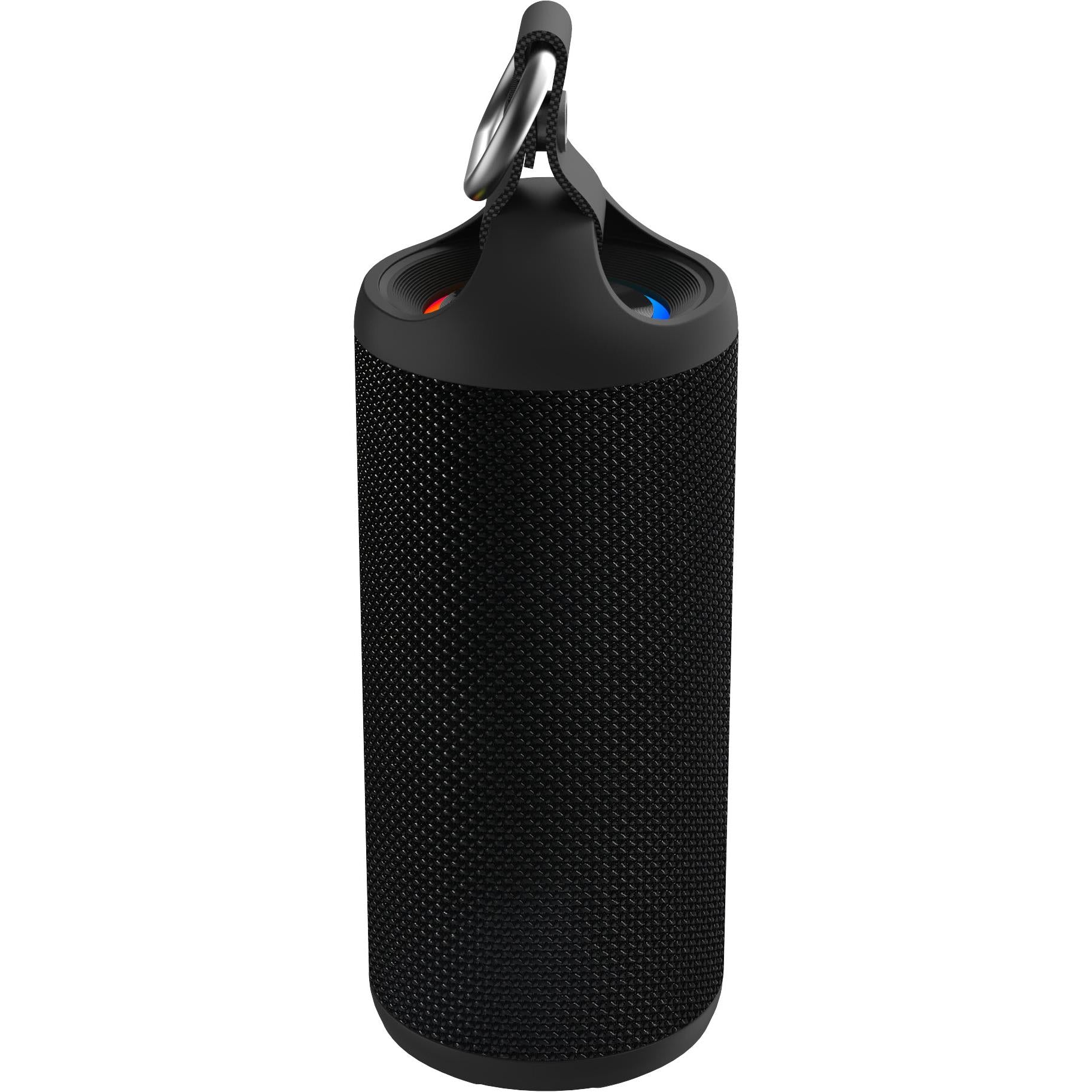 XCD 16W Large Bluetooth Speaker (Black)