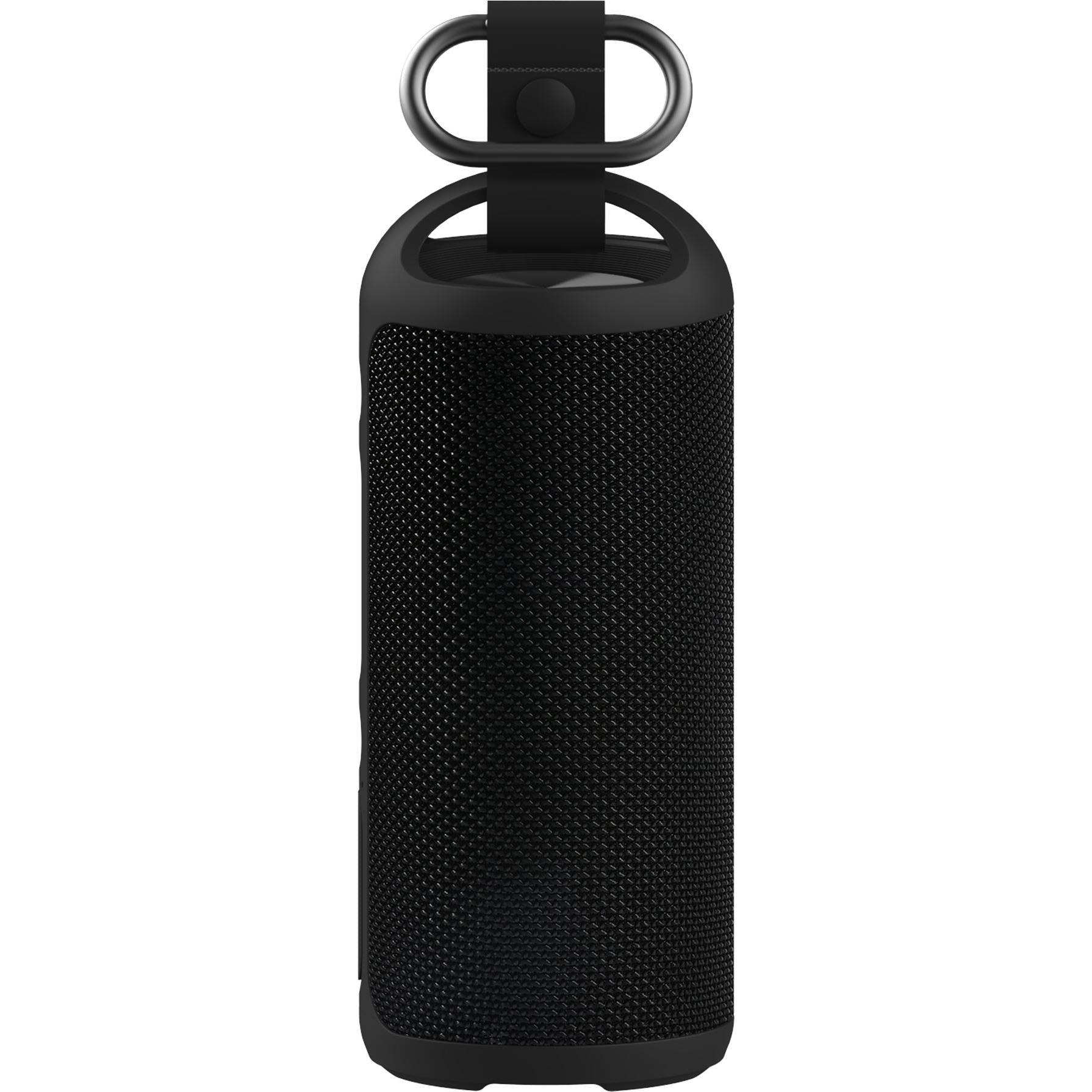 XCD 16W Large Bluetooth Speaker (Black)